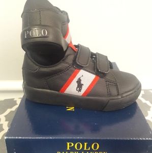 Toddler Boy Shoes